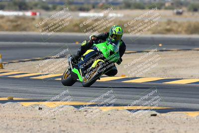 media/Feb-23-2025-2WTD (Sun) [[9604a77d5d]]/2-A Group/Session 3 (Turn 11)/